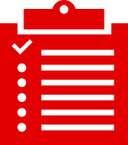 list-icon
