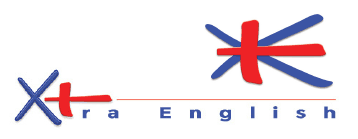 XtraEnglish
